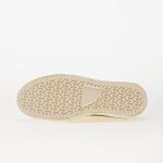 Tenisky Converse Chuck Taylor All Star Lift Double Stack Metallic Gold/ Egret/ Black EUR 39.5