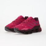 Tenisky adidas Megaride Ag Real Magenta/ Pulmag/ Core Black EUR 42 2/3
