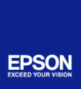 Epson Black (C13S051161)