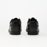 Tenisky Nike Dunk Low Retro Prm Qs Black/ Black-Black EUR 39