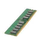 HPE 32GB DDR5-4800 / Pamäť RAM / Unbuffered / CAS 40-39-39 / Dual Rank x8 / pre DL20/ML30 Gen11 (P64339-B21)