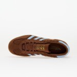 Tenisky adidas Gazelle Indoor W Preloved Brown/ Clear Sky/ Gum EUR 41 1/3