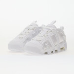 Tenisky Nike Air More Uptempo Low White/ White EUR 42.5