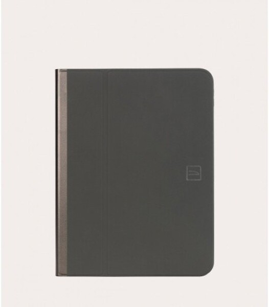Tucano Tucano Up Elements protective case, Apple iPad 10.9", black