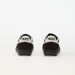 Tenisky Nike W Field General Velvet Brown/ Sail EUR 42.5