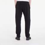 Kalhoty Poutnik by Tilak Monk Pant Black M