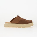 Tenisky Sorel Rein Cb™ Clog Velvet Tan/ Ble EUR 41