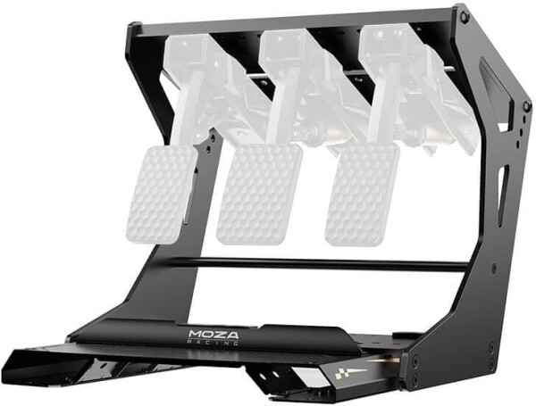 MOZA MOZA CRP2 Inversion Kit