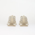 Tenisky Vans Crosspath XC GORE-TEX MTE Egret EUR 45