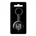 Inglasco NHL prívesok na kľúče 550AN000136 JET