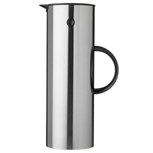 Stelton EM 77