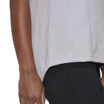 Tričko adidas TX Pocket Tee W HT7247 S