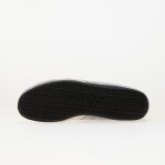 Tenisky Puma Speedcat OG Cool Mid Gray-Puma White EUR 44.5