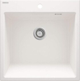 Deante ERIDAN ZQE_A10K