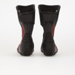 Tenisky adidas Ghost Moto Mid Core Black/ Team Victory Red/ Core Black EUR 40