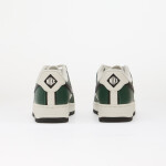 Tenisky Nike Air Force 1 '07 LV8 Fir/ Black-Sail-Coconut Milk EUR 42