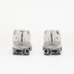 Tenisky adidas Megaride F50 Cloud White/ Lucid Blue/ Grey Two EUR 47 1/3