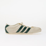 Tenisky adidas Tokyo Mj Thermal Chrome/ Collegiate Green/ Gold Met. EUR 38 2/3