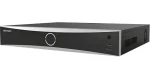 HIKVISION DS-7732NXI-I4/S(E) / NVR rekordér / pre 32 kamier / 12 Mpix / 4X SATA / 2x LAN / AcuSense (DS-7732NXI-I4/S(E))