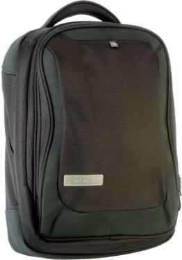 Tech-Air 15.6" AC5701V5