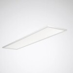 Trilux 7530651 ArimoFit M46#7530651 LED stropné svietidlo LED 41 W biela; 7530651