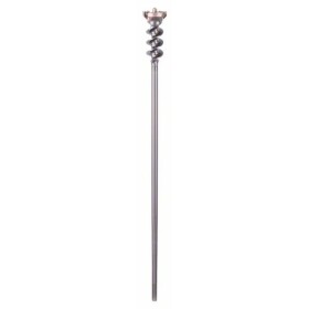 Bosch Accessories Bosch 1618596462 tvrdý kov prielomový vrták 80 mm Celková dĺžka 1000 mm SDS max 1 ks; 1618596462