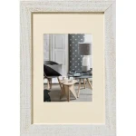 Walther Home 13x18 (HO318X)