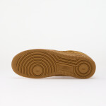 Tenisky Nike Air Force 1 Low Retro Premium Wheat/ Wheat-Sail-Team Red EUR 39