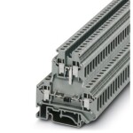 Component terminal block UKK 5-DIO/UL-UR 2791029 Phoenix Contact; 2791029