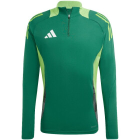 Pánska tréningová mikina adidas Tiro 24 Competition M IS1643 M