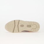 Tenisky Karhu Aria 95 Warm Taupe/ Fig EUR 44