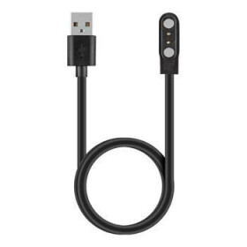 Tactical USB Nabíjací Kábel pre Mibro Watch C2 (57983120469)