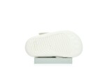 Pegres SBF64 ružové barefoot tenisky 23 EUR