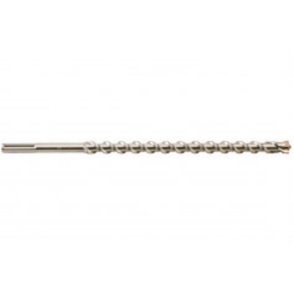 Metabo 623349000 kladivový vrták 1 ks 40 mm Celková dĺžka 520 mm SDS max 1 ks; 623349000