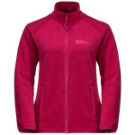 Bunda Jack Wolfskin Moonrise 3v1 Jkt W 1115621-2160 M
