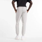 New Balance Sport Fleece Jogger M MP43904AG 2XL