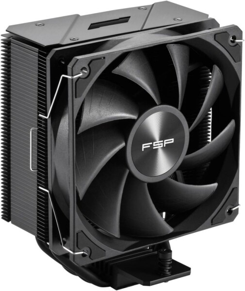 FSP/Fortron NP5-B (POO0000012)