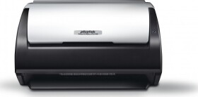 Plustek SmartOffice PS188