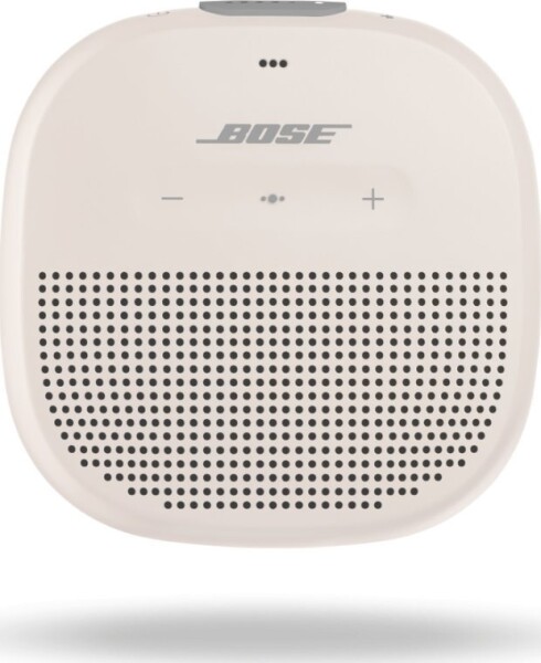 Bose SoundLink Micro Béžový (783342-0400)