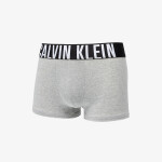 PACK Boxerky Calvin Klein Intense Power