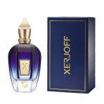 XerJoff More Than Words EDP ml