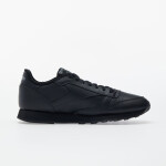 Tenisky Reebok Classic Leather Black EUR 36.5
