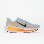 Tenisky Nike Vomero 18 Hydrogen Blue/ Black-Laser Orange EUR 43