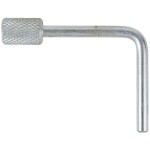 KS Tools 4000929 Upevňovací kolík, Ø 4,5 mm; 4000929