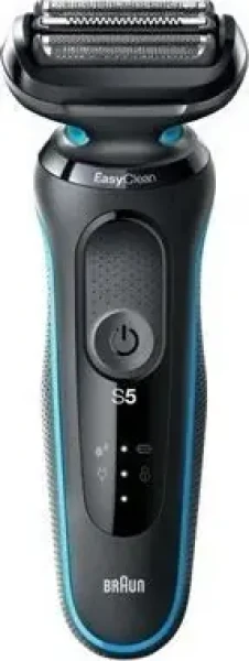 Braun 51-M4500cs