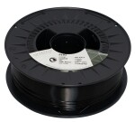 Smartfil PETG filament čierny 1,75 mm 1 kg