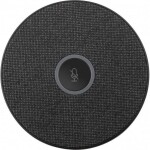 ViewSonic USB MICROPHONE X1 QSG X1 10