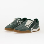 Tenisky Nike Total 90 Premium Fir/ Sail-Fir-Gum Med Brown EUR 44.5