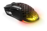 SteelSeries Aerox Wireless 62406