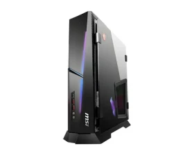 MSI AS AI U5 / Stolný počítač / 32GB RAM / 1TB SSD / RTX 5060 8GB (1443895)